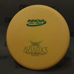 Innova DX AviarX3