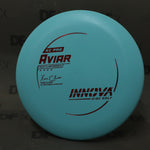 Innova KC Pro Aviar X3