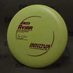 Innova KC Pro Aviar X3