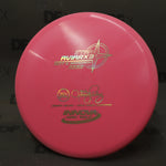 Innova Star AviarX3