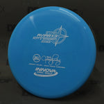 Innova Star AviarX3