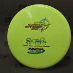 Innova Star AviarX3