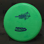 Innova Star Aviar3