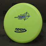 Innova Star Aviar3
