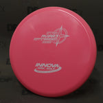 Innova Star Aviar3