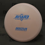 Innova XT Aviar3