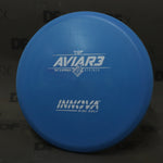 Innova XT Aviar3