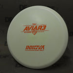 Innova XT Aviar3