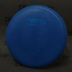 Innova DX Aviar3