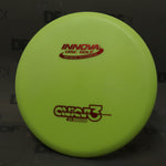 Innova DX Aviar3