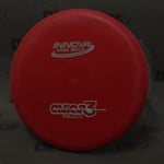 Innova DX Aviar3