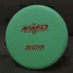 Innova XT AviarX3