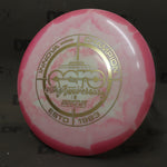 Innova Halo Star Aero - 40th Anniversary