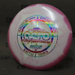 Innova Halo Star Aero - 40th Anniversary