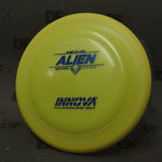 Innova Nexus Alien