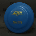 Innova Nexus Alien