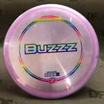 Discraft Z Buzzz