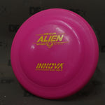 Innova Nexus Alien