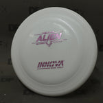 Innova Nexus Alien