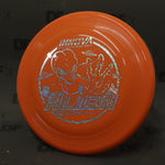 Innova Star Alien