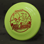 Innova Star Alien
