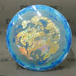 Discraft Z Jawbreaker Flx Cicada - Squirrpion