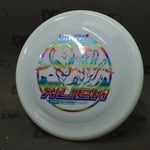 Innova Star Alien