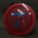 Innova Champion Ape
