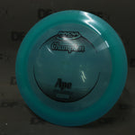 Innova Champion Ape