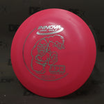 Innova DX Ape