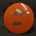 Innova Star Ape