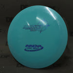 Innova Star Ape
