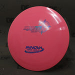 Innova Star Ape
