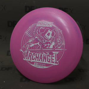 Innova DX Archangel – DFX Discs