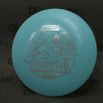 Innova DX Archangel