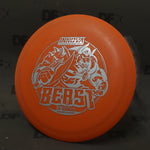 Innova DX Beast