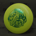Innova DX Beast