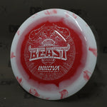 Innova Halo Star Beast