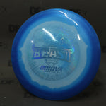 Innova Halo Star Beast