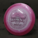 Innova Halo Star Beast