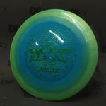 Innova Halo Star Beast