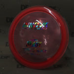 Innova Champion Beast