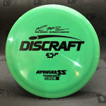 Discraft ESP Avenger SS
