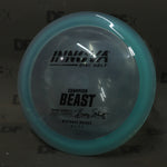 Innova Champion Beast