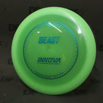 Innova Blizzard Beast