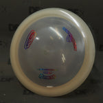 Innova Blizzard Beast