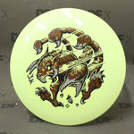 Discraft ESP Cicada - Squirrpion
