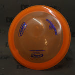 Innova Blizzard Beast