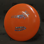 Innova Star Beast