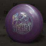 Innova G Star Beast